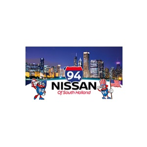 Company Logo For 94 Nissan of South Holland'