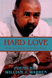 Hard Love: The Pleasure and Pain'