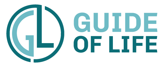 Company Logo For Guide Of Lfe'