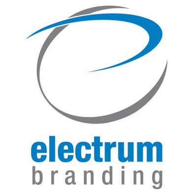 Company Logo For Electrum Branding'