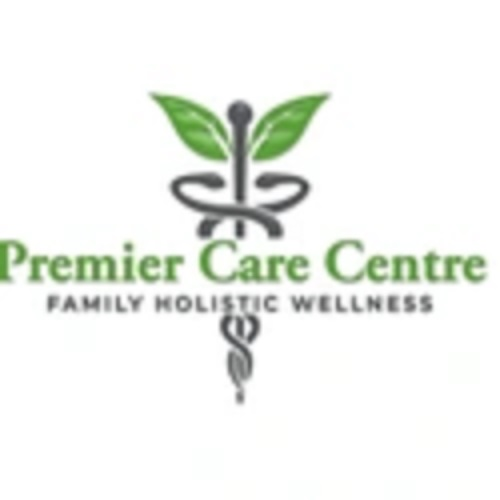 Company Logo For Family Holistic Wellness'