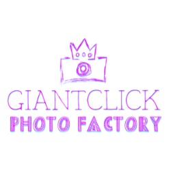Giant Click Photo Factory