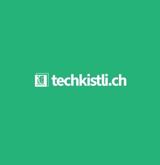 techkistli.ch
