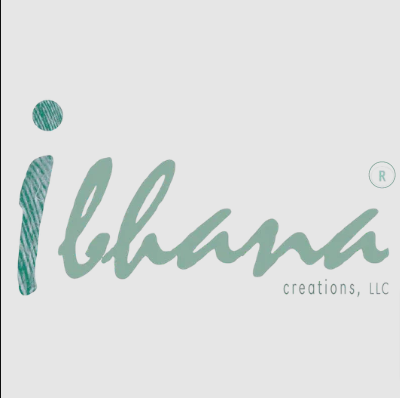 Ibhana Creations LLC Logo