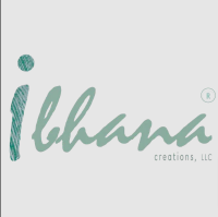 Ibhana Creations LLC Logo