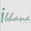 Ibhana Creations LLC