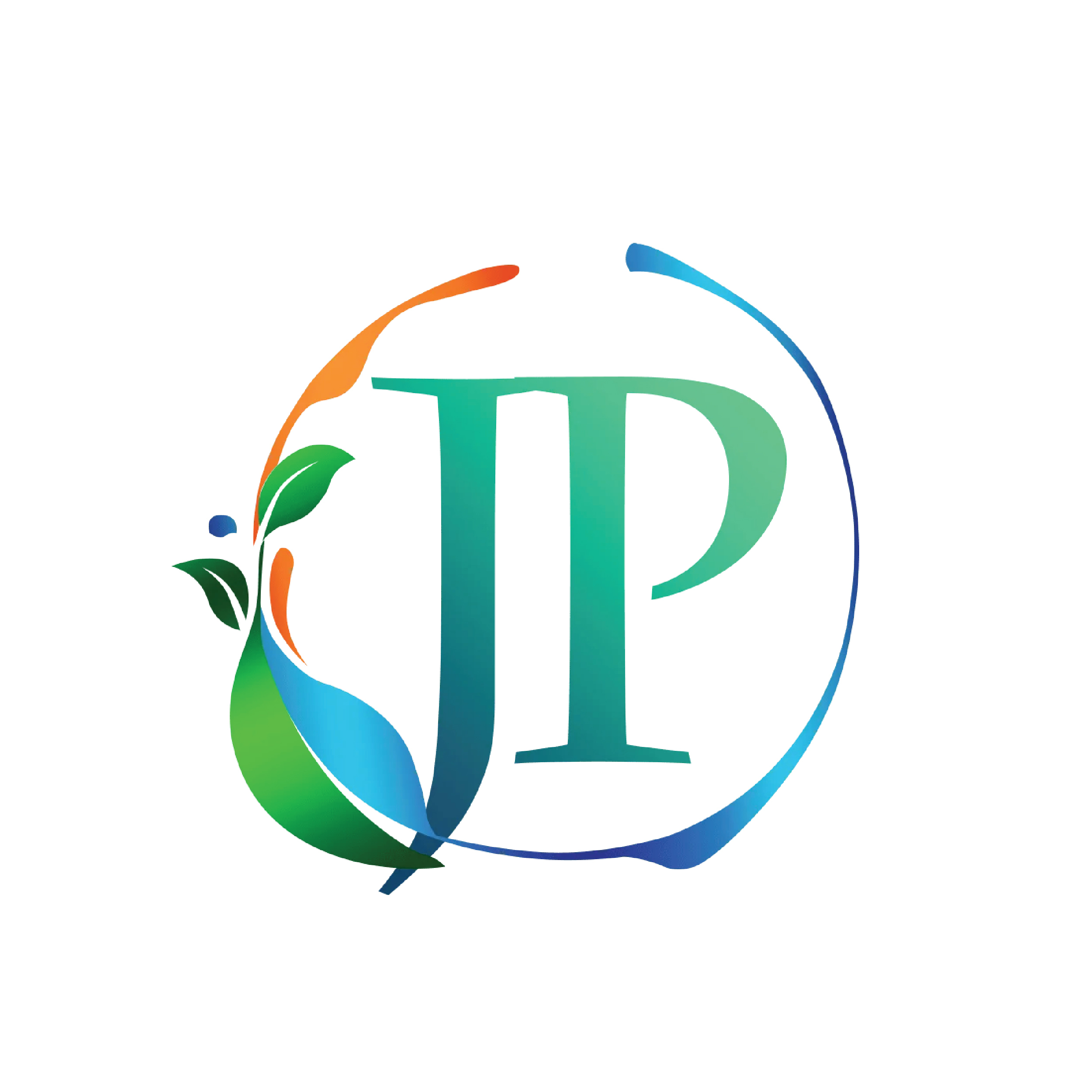 Company Logo For JP Carpet Cleaning Expert Floor Care'