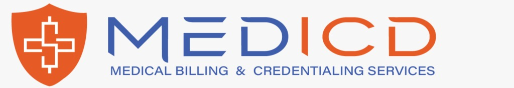 Company Logo For Med ICD'