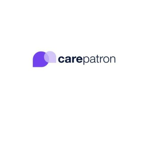 Carepatron's Healthcare Software'