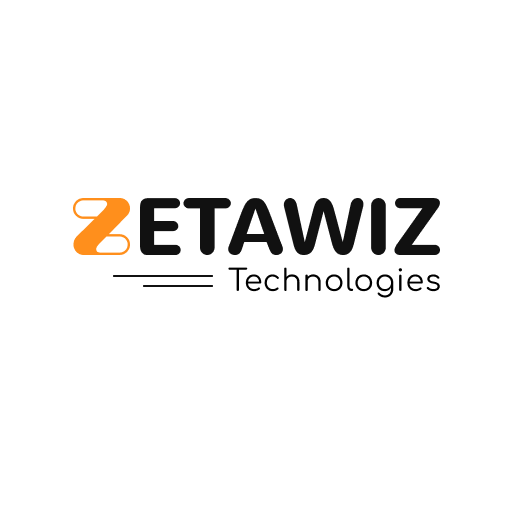Company Logo For Zetawiz Technologies'