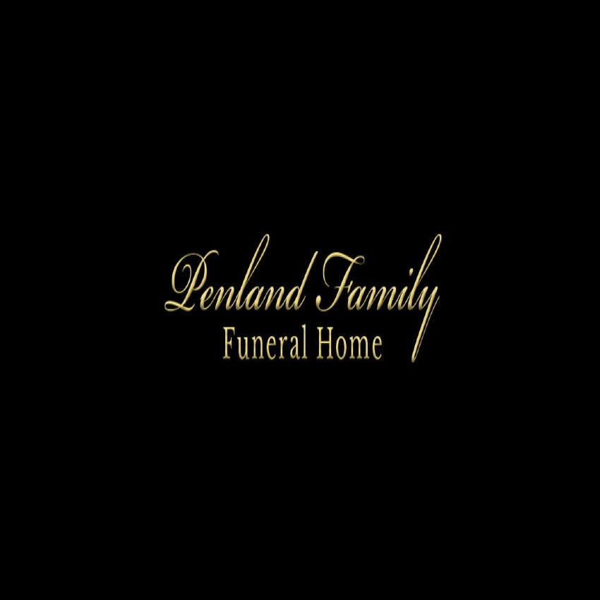 Penland Family Funeral Home'