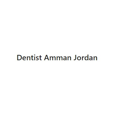 Company Logo For Dr. Husam Alhurani - Dentist In Amman Jorda'