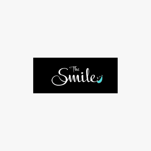 TheSmileApp