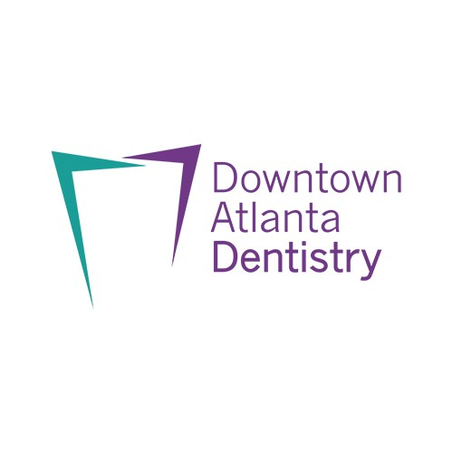 Company Logo For Downtown Atlanta Dentistry'