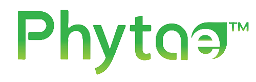 Company Logo For Phytae Thailand'