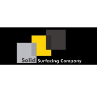 Solid Surfacing Company Ltd Logo