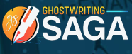 Ghostwriting Saga | GhostwritingSaga