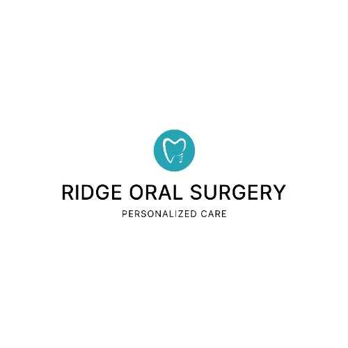 Company Logo For Ridge Oral Surgery &amp; Dental Implant'