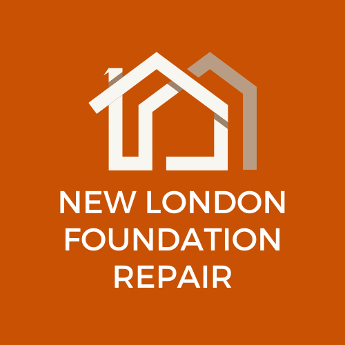 Company Logo For New London Foundation Repair'