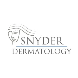 Snyder Dermatology'