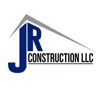 Company Logo For J Reyes Construction LLC'