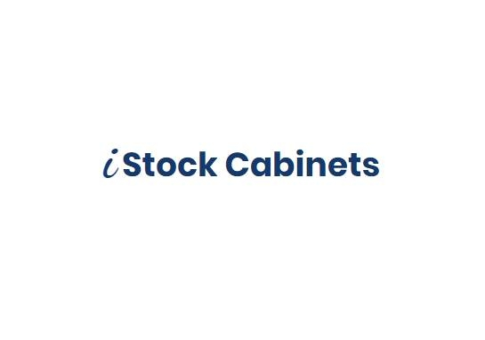 Company Logo For iStock Cabinets'