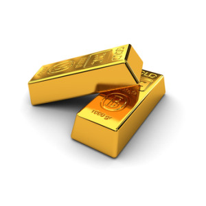 gold ira reviews