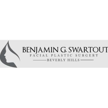 Company Logo For Benjamin G. Swartout, Facial Plastic Surger'