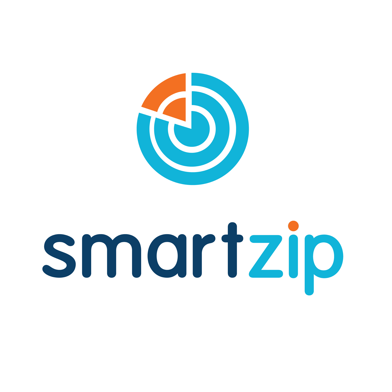 Company Logo For Smartzip Software_Company'