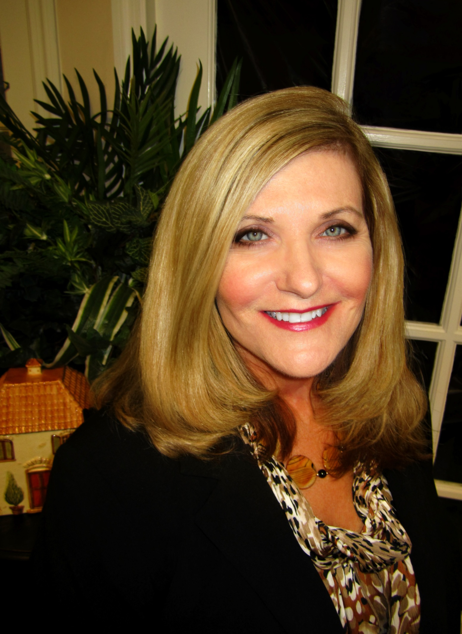 Prudential Beazley Real Estate October 2013 Agent