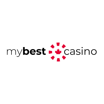 Company Logo For Mybestcasino'