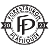 Forestburgh Playhouse