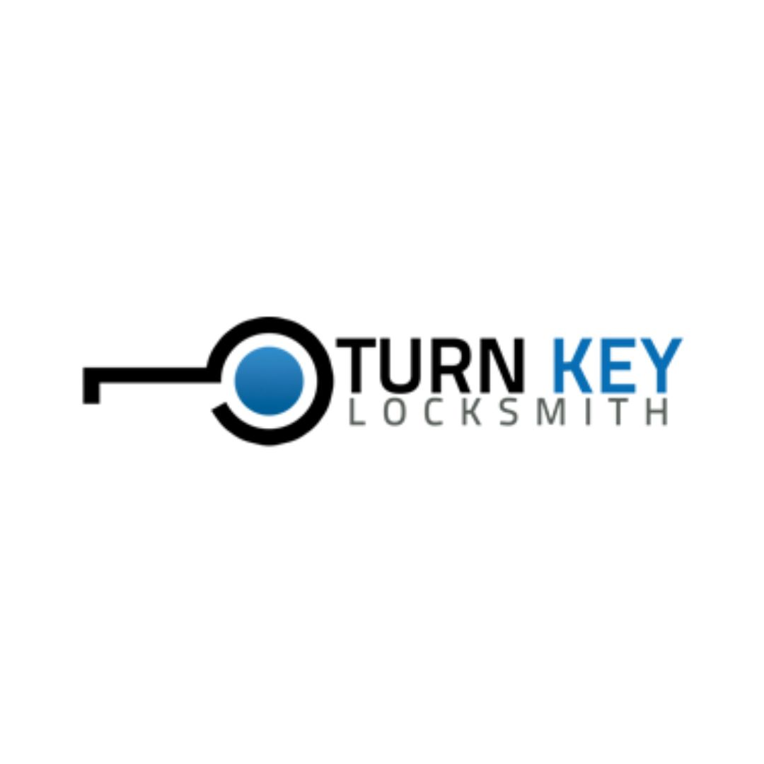 Company Logo For Turn Key Phoenix Auto Locksmith'