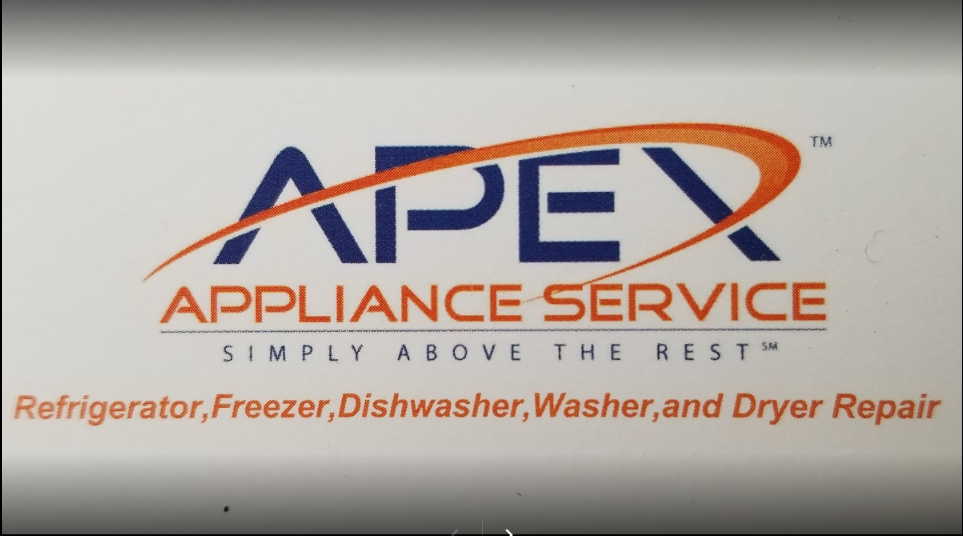 Apex Appliance Service