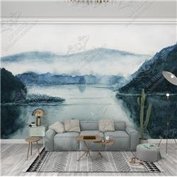 Company Logo For Be Shine Textile Inc'