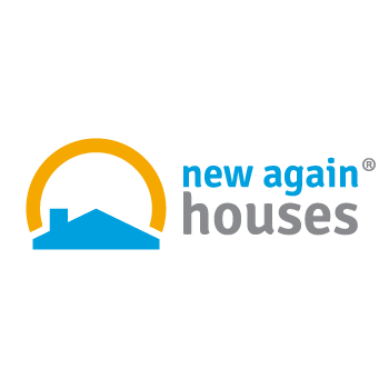 New Again Houses
