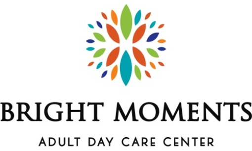 Bright Moments Adult Day Care