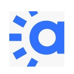 Asurgent Health - Addiction Treatment Center