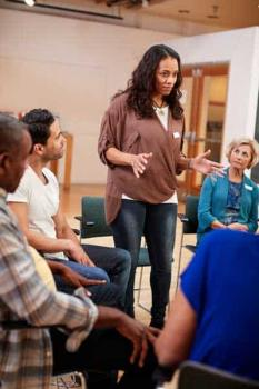 Company Logo For Asurgent Health - Addiction Treatment Cente'