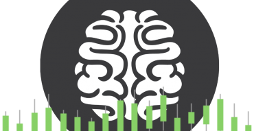 AI Based Stock Trading'