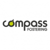 Company Logo For Compass Fostering'