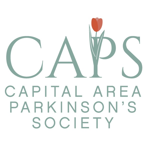 Capital Area Parkinson's Society