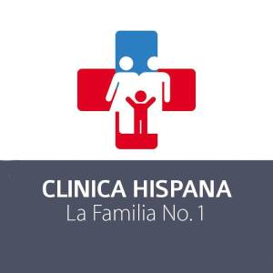 Company Logo For Clinica Hispana LA Familia'