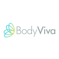 BodyViva Logo
