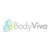Company Logo For BodyViva'