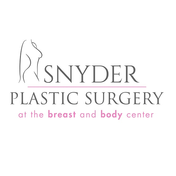 Company Logo For Snyder Plastic Surgery'