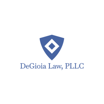 Company Logo For DeGioia Law, PLLC'