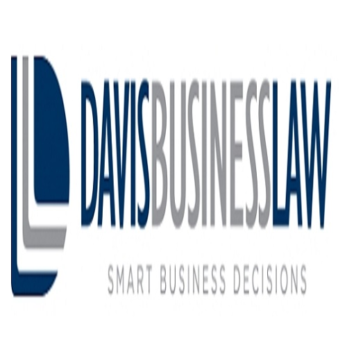 Davis Business Law
