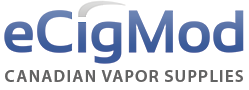 eCigMod'
