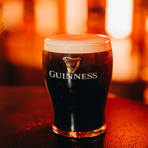 Company Logo For 4 Dame Lane'